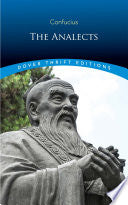 Analects by Phoenix Books