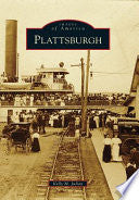 Plattsburgh
