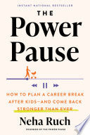 Power Pause