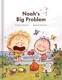 Noahs Big Problem