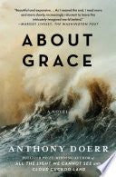 About Grace by Phoenix Books