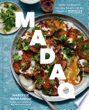 Madaq