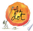 DOT by Phoenix Books