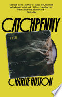 Catchpenny: A novel by Phoenix Books