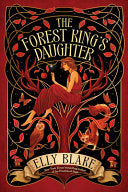 Forest King's Daughter by Phoenix Books