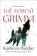 Forest Grimm by Phoenix Books