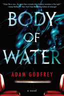 Body of Water: A Novel by Phoenix Books