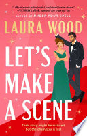 Let's Make a Scene