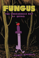 Fungus by Phoenix Books