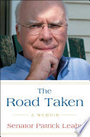 Road Taken: A Memoir