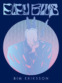 Baby Blue by Phoenix Books