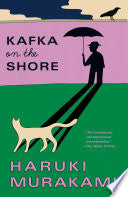 Kafka on the Shore by Phoenix Books