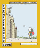 The Neverending Book