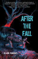 After the Fall by Phoenix Books