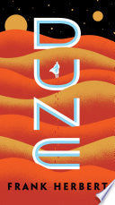 Dune (Dune Novels #01) MM by Phoenix Books