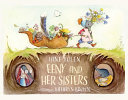 Eeny and Her Sisters by Phoenix Books