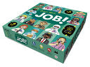 Guess that Job! by Phoenix Books