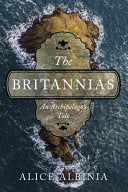 Britannias: An Archipelago's Tale by Phoenix Books