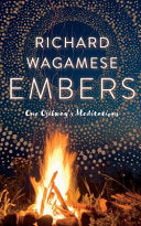 Embers by Phoenix Books