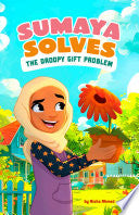 Sumaya Solves the Droopy Gift Problem