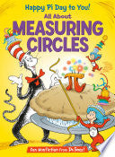 Happy Pi Day to You! by Phoenix Books