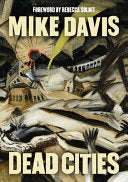 Dead Cities: And Other Tales by Phoenix Books