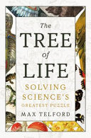The Tree of Life