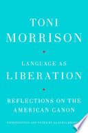Language as Liberation