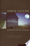 North Country: A Personal Journey