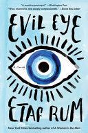 Evil Eye: A Novel by Phoenix Books
