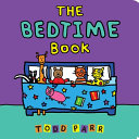 Bedtime Book by Phoenix Books