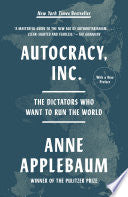 Autocracy, Inc.