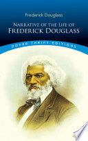 Narrative of the Life of Frederick Douglass