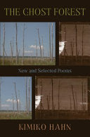 Ghost Forest: New and Selected Poems by Phoenix Books