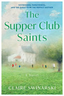 The Supper Club Saints