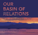 Our Basin of Relations