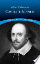 Complete Sonnets by Phoenix Books