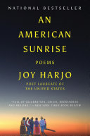 American Sunrise:Poems by Phoenix Books