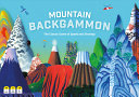 Mountain Backgammon