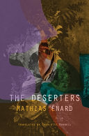Deserters by Phoenix Books