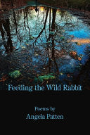 Feeding the Wild Rabbit by Phoenix Books