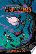 Hellaween by Phoenix Books