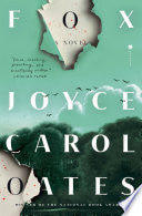 Fox: A Novel by Phoenix Books