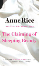 Claiming of Sleeping Beauty by Phoenix Books