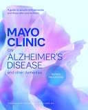 Mayo Clinic on Alzheimer's Disease and Other Demen