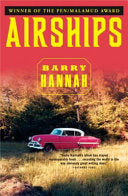 Airships by Phoenix Books