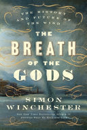 Breath of the Gods The History and Future of the W by Phoenix Books