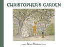 Christophers Garden by Phoenix Books