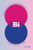 Bi by Phoenix Books