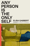 Any Person Is the Only Self by Phoenix Books